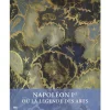 Best Boutiques de musées Napoléon Ier ou la légende des arts