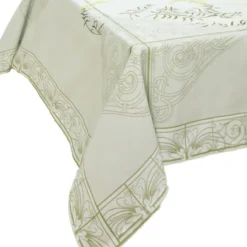 Sale Boutiques de musées Nappe Grand Palais x Linvosges