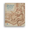 Best Boutiques de musées Nicolas Pineau 1684-1754. Un sculpteur de rocaille entre Paris et Saint-Péterbourg - Catalogue d'exposition