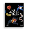Best Boutiques de musées Niki de Saint Phalle : le bestiaire magique - Catalogue d'exposition