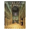 Boutiques de musées Livres D'Art-Notre-Dame de Paris