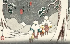 Boutiques de musées Panneaux Acryliques|Toiles Encadrées-Oi, 1797-1858 (panneaux acryliques)