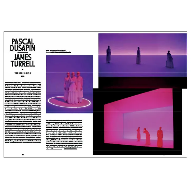 Best Boutiques de musées Opéra monde - Catalogue d'exposition