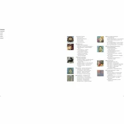 Clearance Boutiques de musées Orsay