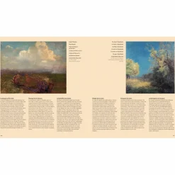 Clearance Boutiques de musées Orsay