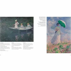 Clearance Boutiques de musées Orsay