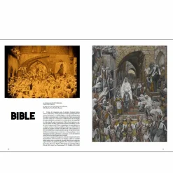 Boutiques de musées Orsay Cinéma