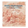 Boutiques de musées Catalogues D'Exposition-Oudry/Oudrymania - Fables, chasses, combats - Catalogue de l'exposition