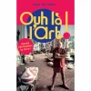 Clearance Boutiques de musées Ouh là l'art !