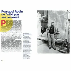 Clearance Boutiques de musées Ouh là l'art !