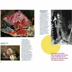 Clearance Boutiques de musées Ouh là l'art !