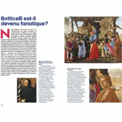 Clearance Boutiques de musées Ouh là l'art !