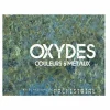 Online Boutiques de musées Oxydes. Couleurs et métaux - Catalogue d'exposition