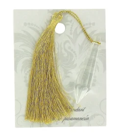 Boutiques de musées Art De La Maison-Pampilles