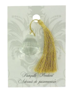 Boutiques de musées Art De La Maison-Pampilles