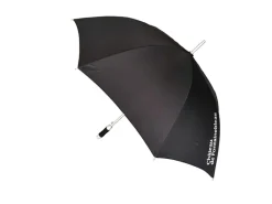 Clearance Boutiques de musées Parapluie Château de Fontainebleau