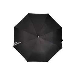 Clearance Boutiques de musées Parapluie Château de Fontainebleau