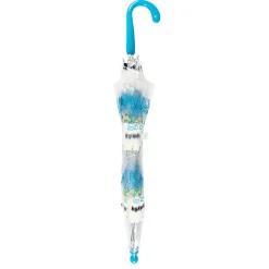 Best Boutiques de musées Parapluie enfant Cumulo & Réséda - Grand Palais