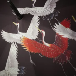 Boutiques de musées Parapluies-Parapluie Grues - Rijks Museum