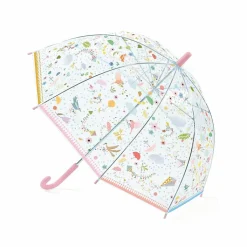 Boutiques de musées Parapluies-Parapluie Petites légèretés