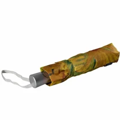 Hot Boutiques de musées Parapluie pliable Vincent van Gogh - Les tournesols - Van Gogh Museum Amsterdam®