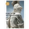 Boutiques de musées Guides De Musées-Parcours mythologique dans les jardins de Versailles