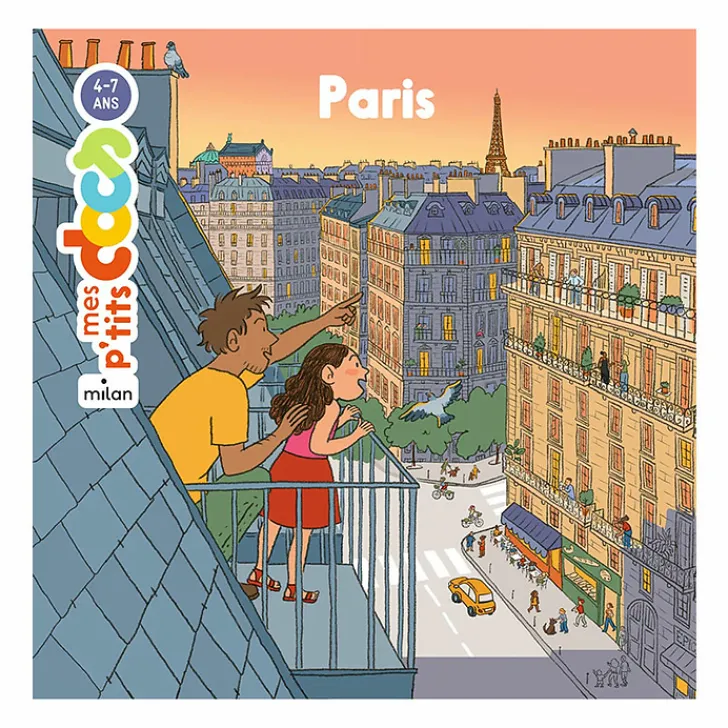 Discount Boutiques de musées Paris