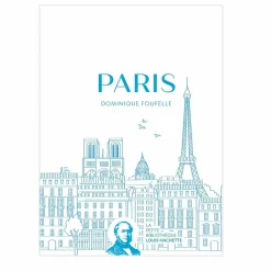 Boutiques de musées Histoire, Géographie Et Sciences-Paris