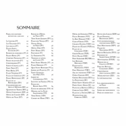 Boutiques de musées Histoire, Géographie Et Sciences-Paris