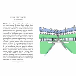 Boutiques de musées Histoire, Géographie Et Sciences-Paris