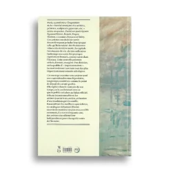 Best Boutiques de musées Paris 1874. Inventer l'impressionnisme - Catalogue d'exposition