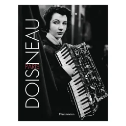 Outlet Boutiques de musées Paris Doisneau