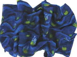 Best Boutiques de musées Paréo "Pelichtim"