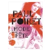 Boutiques de musées Catalogues D'Exposition-Paul Poiret. La mode est une fête - Catalogue d'exposition