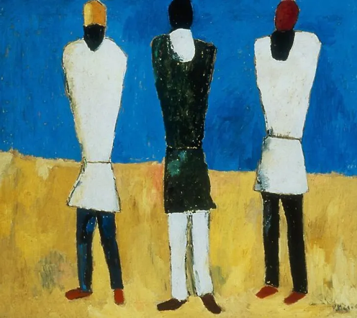 Best Boutiques de musées Paysans (panneaux aluminium)