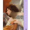 Best Boutiques de musées Peintures françaises avant 1815 - La collection du musée de Grenoble