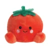 Clearance Boutiques de musées Peluche Tomate