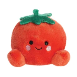 Clearance Boutiques de musées Peluche Tomate