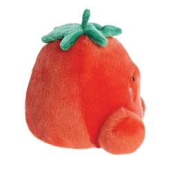 Clearance Boutiques de musées Peluche Tomate