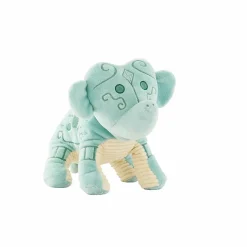 Online Boutiques de musées Peluche Zun l'Éléphant