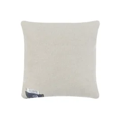 Outlet Boutiques de musées Petit coussin Tapisserie Marie Antoinette - 25 x 25 cm