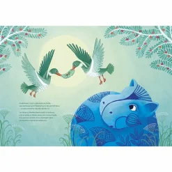 Boutiques de musées Livres Jeunesse-Petit Noun et l'abeille