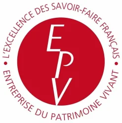 Boutiques de musées Petit panier Broché de la reine