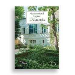 New Boutiques de musées Petites histoires de l'art volé en 50 œuvres - Version Française