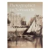 Clearance Boutiques de musées Photographier en Normandie 1840-1890 - Un dialogue pionnier entre les arts - Catalogue de l'exposition