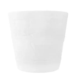 New Boutiques de musées Photophore