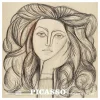 Online Boutiques de musées Picasso - Dessiner à l'infini - Album de l'exposition
