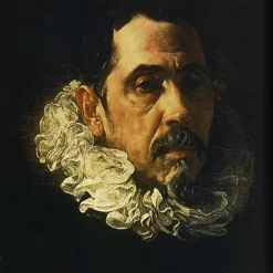 Boutiques de musées Catalogues D'Exposition-Picasso et les maîtres