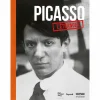 Boutiques de musées Catalogues D'Exposition-Picasso, l'étranger - Catalogue d'exposition
