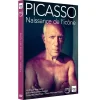 Hot Boutiques de musées Picasso. Naissance de l'icône